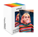 Polaroid HiPrint Generation 2 2x3 Paper Cartridge (60 Sheets, Triple Pack)