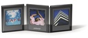Polaroid Go Acrylic Multiframe (Black)
