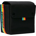 Polaroid Now Camera Bag (Black)