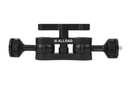 ALLRAD Magic Arm Black