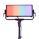 Aputure Nova P600c 600W RGBWW Light