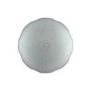 Aputure Bowens Mount Protection Cover