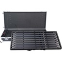 Aputure InfiniBars PB12 8-Piece Light Bar Kit