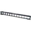 Aputure InfiniBar PB6 Light Control Grid (45 Degree)