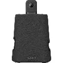 Kandao Meeting Ultra Standard AI 4K 360 Degree All-in-one Conference Device