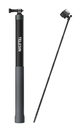 Telesin 3.0M Carbon Fiber Selfie Stick