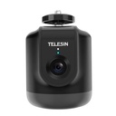 Telesin 360 Rotation Auto Face Tracking Intelligent Tracking Holder for Action Camera or Phone