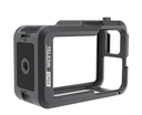 Telesin metal cage for DJI Action 4/3 Camera