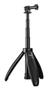TELESIN Mini Tripod Selfie Stick  