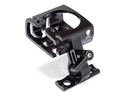 Tentacle Sync MAD Clamp Bracket by SmallRig for Sync E TimeCode Device