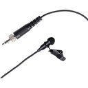 Tentacle Sync Lavalier Microphone