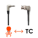 Tentacle Sync Tentacle to BNC Cable