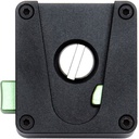 TENTACLE SYNC E BRACKET WITH QUICK RELEASE MOUNT BY LANPARTE