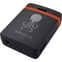 Tentacle Sync Sync E Mk2 Timecode Generator with Bluetooth (Single Unit)