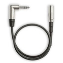 Tentacle Sync Tentacle to DIN 1.0/2.3 Cable