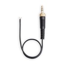 Tentacle Sync Lockable 3.5mm Mini Jack