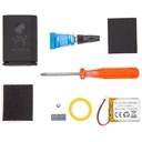 Tentacle Sync Original Battery Replacement Kit
