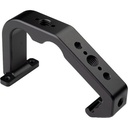 Tentacle Sync Handle for TIMEBAR Timecode Slate (Black)