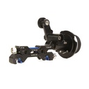 Tilta FF-T05 Single-Sided Cinema Follow Focus