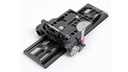Tilta 19mm Baseplate + Dovetail Plate