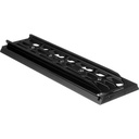 Tilta TT-C07 Dovetail Plate 12" (Arri Standard)