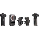 Tilta Nucleus-M Wireless Follow Focus System