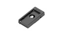 Tilta TA-BTP-F970 F970 Battery Plate for BMPCC 4K