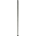Tilta RS19-450 Stainless steel rod 19*450mm