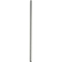 Tilta RS19-550 Stainless steel rod 19*550mm