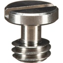 Tilta TT-LS3/8-A Screw 3/8