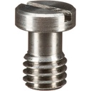 Tilta TT-LS3/8-C Screw 3/8