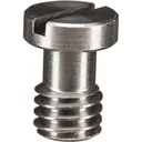 Tilta TT-LS3/8-D Screw 3/8