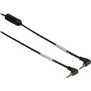 Tilta RS-WLC-T04-LANC Nucleus-Nano Run/Stop Cable - Sony FS7, URSA, URSA mini,Panasonic EVA1