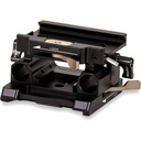 Tilta 15mm LWS Baseplate Type I - Black version