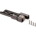 Tilta Handle Dovetail attachment for Type 4 Side Handles-Tilta Grey