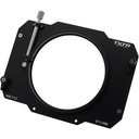 Tilta 104mm Lens Attachements for MB-T12 Clamp-On Matte Box