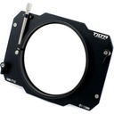 Tilta 110mm Lens Attachements for MB-T12 Clamp-On Matte Box