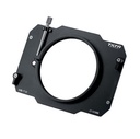 Tilta 125mm Lens Attachements for MB-T12 Clamp-On Matte Box