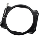 Tilta 136mm Lens Attachements for MB-T12 Clamp-On Matte Box