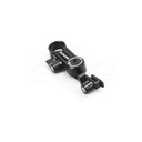 Tilta 15mm Rod Support Kit for Mini Clamp-on Matte Box