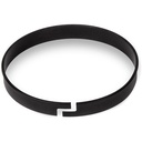 Tilta 85mm Cinema Adapter Ring for Mini Clamp-on Matte Box