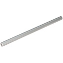Tilta Aluminum rod 15*100mm    Silver version