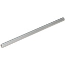 Tilta Aluminum rod 15*300mm   Silver version