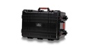 Tilta Armorman 3.0 Waterproof Safety Case