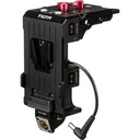 Tilta Battery Plate for Sony FX9 - V-Mount