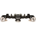 Tilta Nucleus-M Handle Bridge (15/15mm)