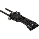 Tilta Quick Release Baseplate for Sony FX9
