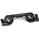 Tilta Rod Adapter for Mini V-Mount Battery Plate