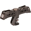 Tiltaing Rotatable Top Handle - Tactical Gray