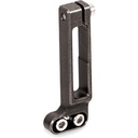 Tilta USB-C Cable Clamp Attachment for Sony a7siii - Tactical Gray